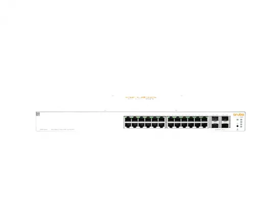 TP-LINK MERCUSYS AC12 AC1200 867MBPS/5GHZ/300MBPS/2.4GHZ DUAL BAND KABLOSUZ ROUTER