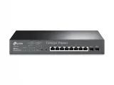 TP-LINK ARCHER AX12 AX1500 1200MBPS DUAL BAND GIGABIT WI-FI 6 ROUTER