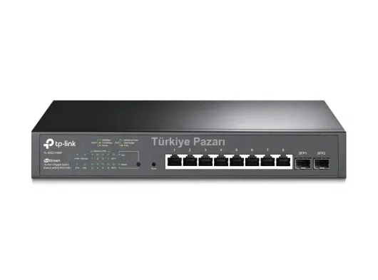 TP-LINK ARCHER AX12 AX1500 1200MBPS DUAL BAND GIGABIT WI-FI 6 ROUTER