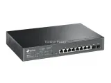 TP-LINK ARCHER AX12 AX1500 1200MBPS DUAL BAND GIGABIT WI-FI 6 ROUTER