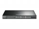 TP-LINK DECO E4, AC1200, Tekli Mesh, 1200Mbps, Dual Band, 2Port Megabit Lan, 140m2 kapsama Alanı, Router, Geniş Alan İnternet Ağı Sağlayıcısı