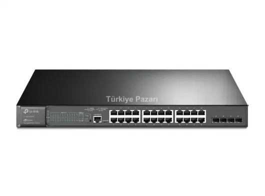 TP-LINK DECO E4, AC1200, Tekli Mesh, 1200Mbps, Dual Band, 2Port Megabit Lan, 140m2 kapsama Alanı, Router, Geniş Alan İnternet Ağı Sağlayıcısı