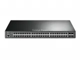 TP-LINK ARCHER MR600 AC1200 DUAL BAND 3G/4G CAT6 LTE ROUTER