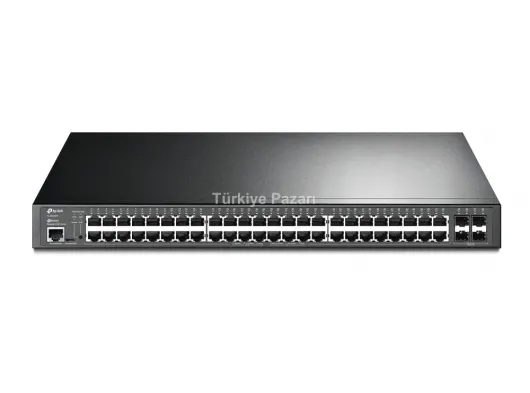 TP-LINK ARCHER MR600 AC1200 DUAL BAND 3G/4G CAT6 LTE ROUTER