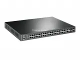 TP-LINK ARCHER MR600 AC1200 DUAL BAND 3G/4G CAT6 LTE ROUTER