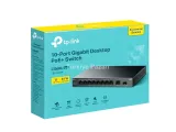 TP-LINK TL-WR844N 300MBPS ÇOKLU MOD WIFI ROUTER