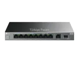 TP-LINK TL-WR844N 300MBPS ÇOKLU MOD WIFI ROUTER