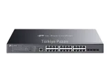 TP-LINK TL-MR150, 4Port, 300Mbps, 2,4Ghz WiFi, Masaüstü, LTE Micro Sim Kart Takılabilir 3G-4G Destekli Router
