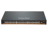 TP-LINK MERCUSYS MW306R 300MBPS WIFI N ROUTER