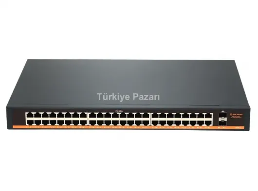 TP-LINK MERCUSYS MW306R 300MBPS WIFI N ROUTER