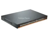 TP-LINK MERCUSYS MW306R 300MBPS WIFI N ROUTER