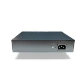 TP-LINK TL-WR820N 300MBPS KABLOSUZ N ROUTER