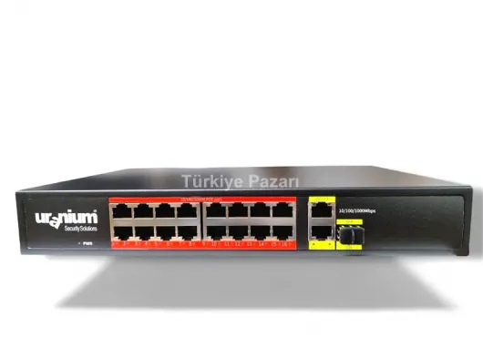 TP-LINK ARCHER AX12 AX1500 1200MBPS DUAL BAND GIGABIT WI-FI 6 ROUTER