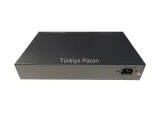 TP-LINK ARCHER AX12 AX1500 1200MBPS DUAL BAND GIGABIT WI-FI 6 ROUTER