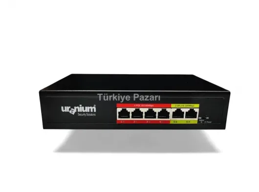 ASUS GT1030-2G-BRK, 2Gb, GDDR5, 64Bit, 1xHDMI, 1xDP, GAMING Ekran Kartı