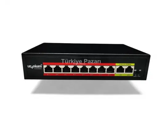 TP-LINK TL-MR100 300MBPS 3G/4G KABLOSUZ N ROUTER