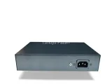 TP-LINK TL-MR100 300MBPS 3G/4G KABLOSUZ N ROUTER