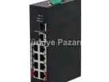 TP-LINK TL-MR100 300MBPS 3G/4G KABLOSUZ N ROUTER