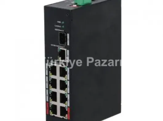 TP-LINK TL-MR100 300MBPS 3G/4G KABLOSUZ N ROUTER