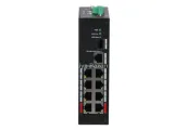 TP-LINK TL-MR100 300MBPS 3G/4G KABLOSUZ N ROUTER