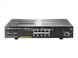 TP-LINK MERCUSYS AC12 AC1200 867MBPS/5GHZ/300MBPS/2.4GHZ DUAL BAND KABLOSUZ ROUTER