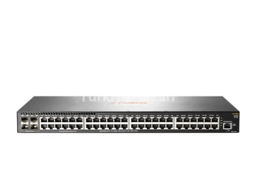 TP-LINK TL-WR802N, 1Port, 300Mbps, 2.4Ghz WiFi, Taşınabilir, Megabit, Nano, Router, Access Point, Repeater