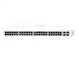 TP-LINK ARCHER MR200 AC750 WIFI DUAL BAND 4G LTE ROUTER
