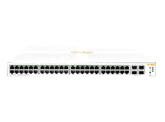 TP-LINK ARCHER MR200 AC750 WIFI DUAL BAND 4G LTE ROUTER