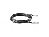 Aruba 10G SFP+ to SFP+ 1m DAC Cable