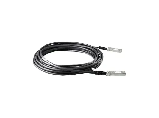 Sgs 2114 Metal Boş Makara