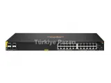MERCUSYS MW306R 4 Port, 300Mbps, 2,4Ghz WiFi, Masaüstü, Megabit, Multi-Mode, Router
