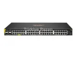 TP-LINK ARCHER MR200 AC750 WIFI DUAL BAND 4G LTE ROUTER
