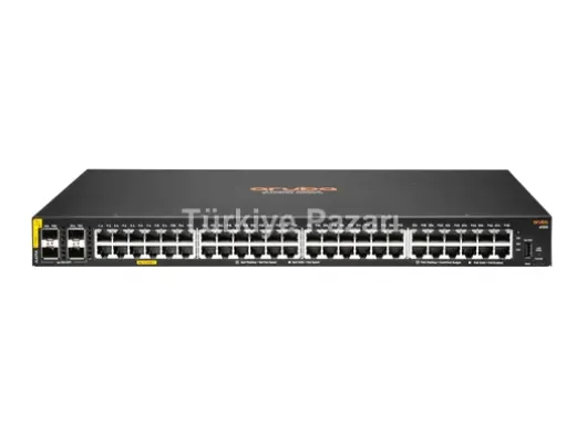 TP-LINK ARCHER MR200 AC750 WIFI DUAL BAND 4G LTE ROUTER