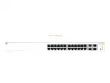 TP-LINK ARCHER MR200 AC750 WIFI DUAL BAND 4G LTE ROUTER
