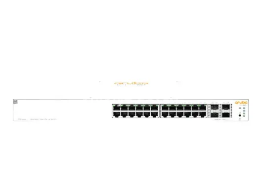 TP-LINK ARCHER MR200 AC750 WIFI DUAL BAND 4G LTE ROUTER