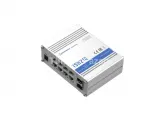MERCUSYS MW306R 4 Port, 300Mbps, 2,4Ghz WiFi, Masaüstü, Megabit, Multi-Mode, Router