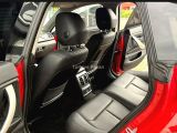 BMW 418i Gran Coupe 2016 MODEL