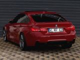 BMW 418i Gran Coupe 2016 MODEL
