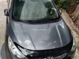 2015 hatasız tramersiz 1.6 benzin LPG