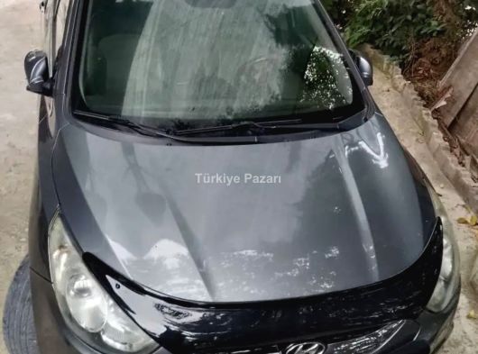 2013  hundai ix 35 style pulus en dolusu manuel 1.6 LPG'li TAKAS OLUR