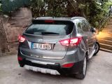 2015 hatasız tramersiz 1.6 benzin LPG