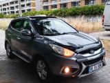 2013  hundai ix 35 style pulus en dolusu manuel 1.6 LPG'li TAKAS OLUR