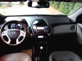 2013  hundai ix 35 style pulus en dolusu manuel 1.6 LPG'li TAKAS OLUR
