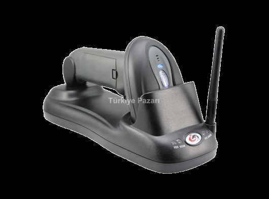 TP-LINK LS105LP, Green Tech, 5 Port, MegaBit, 4 Port PoE 41W, Metal Kasa, Yönetilemez, Masaüstü Switch
