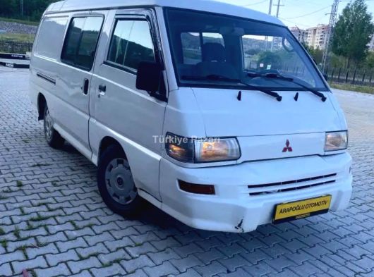 2022 RENAULT CLİO 1.0 TCE X-TRONIC JOY