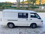 2022 RENAULT CLİO 1.0 TCE X-TRONIC JOY
