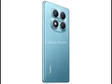 XIAOMI Redmi Note 14 Pro, Mavi, 256GB, 8Gb Ram, 8 Çekirdek, 6,67inc Ekran, 20Mpix Ön, 200Mpix Arka Kamera, Türkiye Garantili, Cep Telefonu
