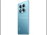 XIAOMI Redmi Note 14 Pro, Mavi, 256GB, 8Gb Ram, 8 Çekirdek, 6,67inc Ekran, 20Mpix Ön, 200Mpix Arka Kamera, Türkiye Garantili, Cep Telefonu