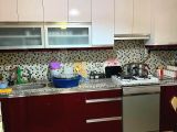 MANİSA KARAKÖY MAH 2+1 ARA KAT ASANSÖRLÜ SATILIK KİRACILI DAİRE