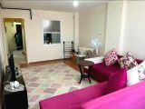 MANİSA KARAKÖY MAH 2+1 ARA KAT ASANSÖRLÜ SATILIK KİRACILI DAİRE